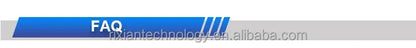 Guangzhou 43 Inch Smart Tv 30 43 50 55 65 Inches 1080 4k Uhd Video Android Wifi Smart LED TVs Television