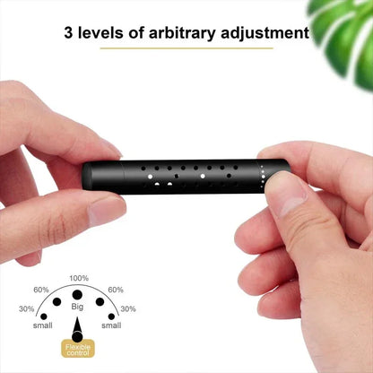 Car Air Freshener Smell in the Car Styling Outlet Vent Perfume Parfum Diffuser Auto Interior Accessorie Air Freshener for Girl