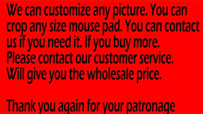 Japanese Dragon Large Gaming Mousepad XXL Keyboard Gamer Mouse Pad on The Table Speed Desk Mat Anime 900x400 700X300 Mouse Mats