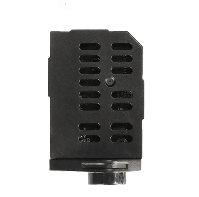 Sovol  SV08 camera module with high pixels and far-view angle