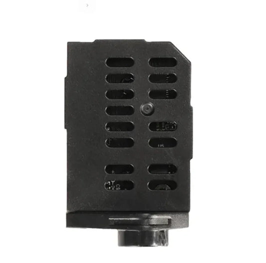 Sovol  SV08 camera module with high pixels and far-view angle