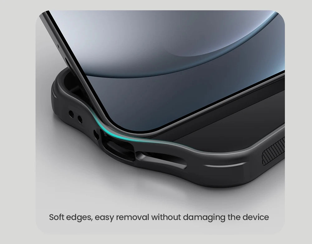 For OPPO Find X9 Pro 5G Nillkin Case Magnetic Super Frosted Pro Magsafe 360 Soft Frame Matte PC TPU Full Back Cover Protection