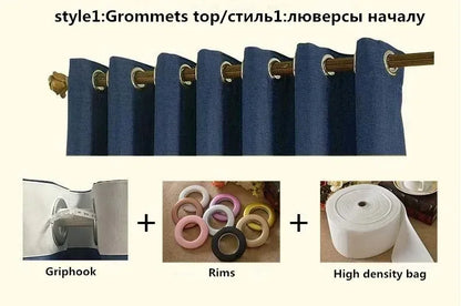 Velvet Valance Small Curtain for LivingRoom Bedroom Kitchen  Hotel Hall Luxury Home Decoration High Quality Fabric Partition
