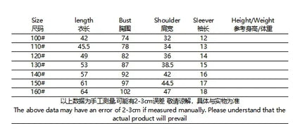 Hawaii Shirts for Men 3D Paisley Graphic Short-sleeved T-shirt Casual Lapel Buttons Male Tops Summer Oversized Bohemian Man Tees