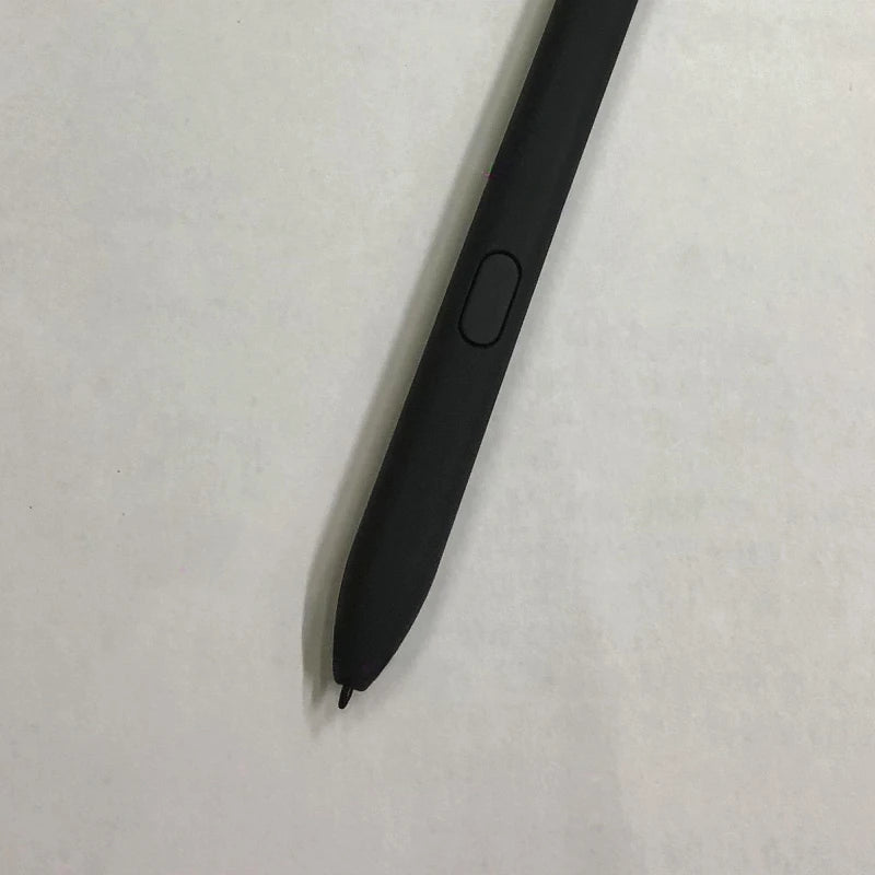 Stylus for Boox Nova Air 2 3 Max Lumi and Tablet Note Air 3 X2 Pro with 4096 Level Passive Electromagnetic Pen