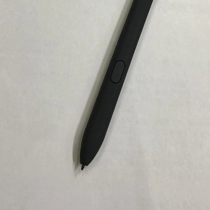 Stylus for Boox Nova Air 2 3 Max Lumi and Tablet Note Air 3 X2 Pro with 4096 Level Passive Electromagnetic Pen