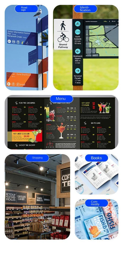 AI Intelligent Voice Translation Machine for 138 Online Languages, Photo Translation, Recording, Transcription, and Translation