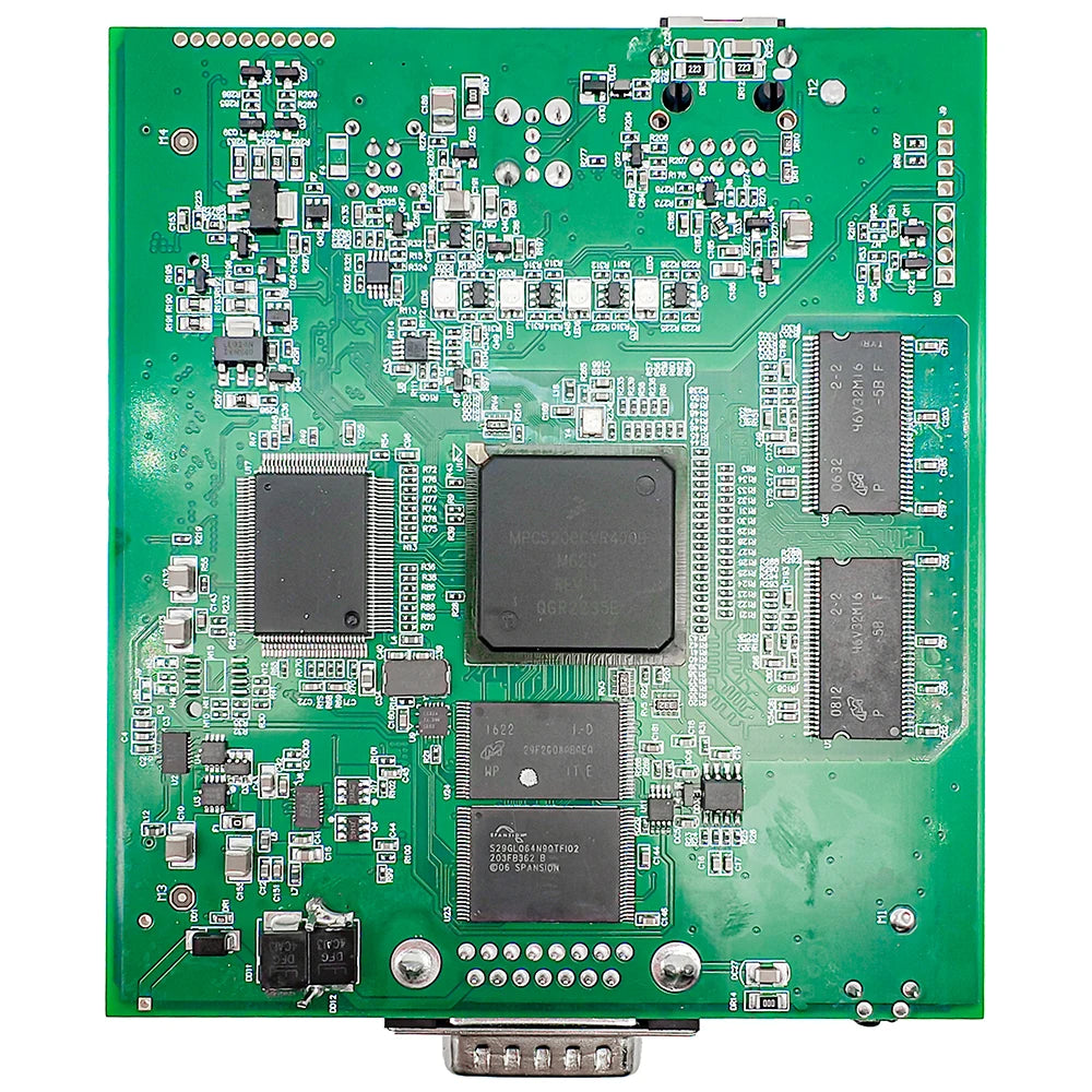 Newest ICOM NEXT Diagnostic & Programming Tool for BMW ICOM can replace for icom A2 Diagnostic Tool For BMW ICOM