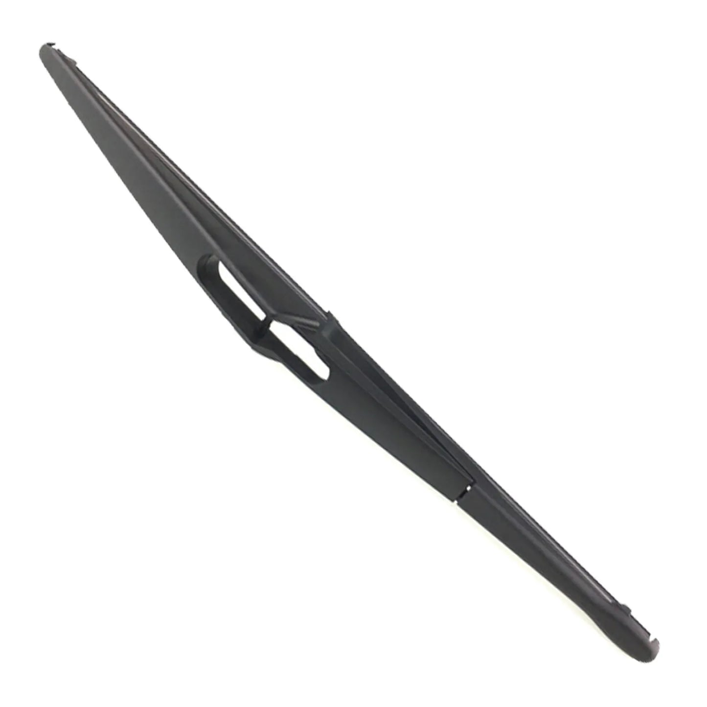 12" Rear Windshield Windscreen Washer Wiper Blade For Nissan X-Trail Rouge T32 2013-2020 Car Accessories Accsesories