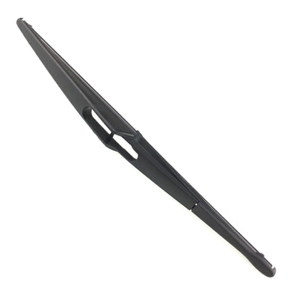 12" Rear Windshield Windscreen Washer Wiper Blade For Nissan X-Trail Rouge T32 2013-2020 Car Accessories Accsesories