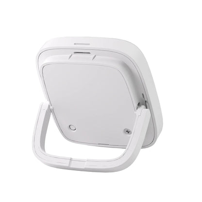 SONOFF SNZB-02D Zigbee LCD Smart Temperature Humidity Sensor Wireless Hygrometer Thermometer Alexa Google Home Alice