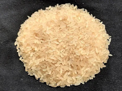 Cheapest Newest Crop Sona Masoori Rice Good Price Premium Quality Steamed White Rice for Daily Cooking and Bulk Wholesale
