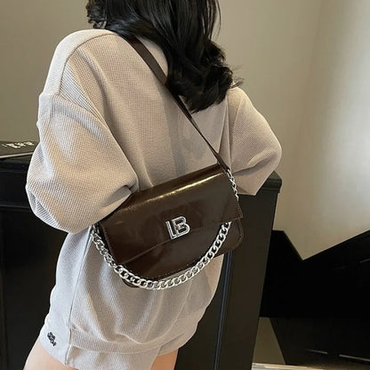 Simple Large Capacity Diaper Bag Women's Bag Backpack Holiday Family Meal Exquisite Portable Trendy Simple Versatile Practical