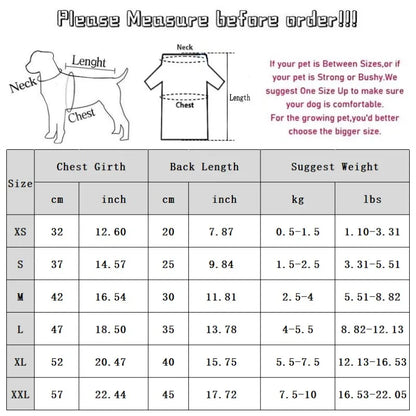 Thin Dog Summer Clothes Mesh Dog Cooling Vest Pet T Shirt Dog Sun Protective Clothing with D-Ring Chihuahua Kitten Puppy Costume