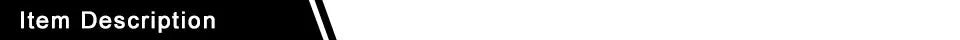 Bluetooth 5.3 Headsets Gaming Headphones Dual Mode Wireless Earphones Foldable Noise Reduction Music Headsets For iPhone Xiaomi