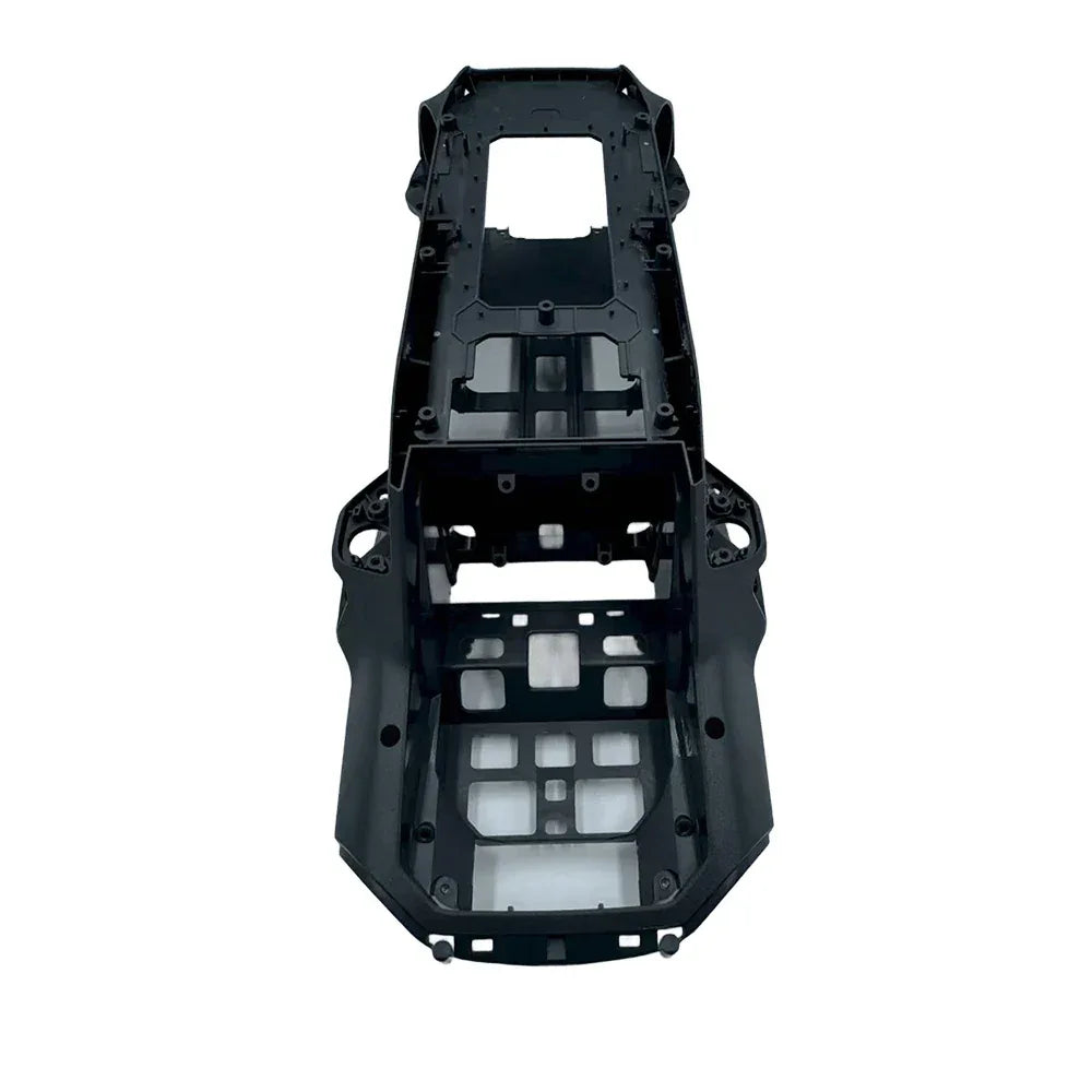 New Body Middle Shell For Mavic 3/3CINE/3 Pro/3Classic/3E/3T Mid Shell Repair Parts For Mavic 3 Pro Accessory
