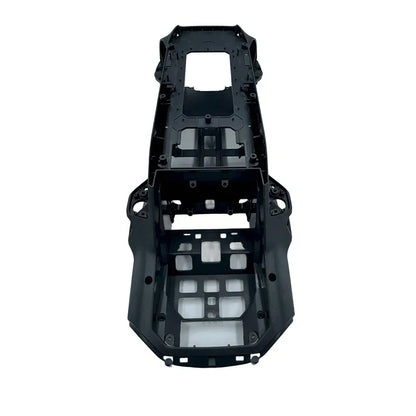 New Body Middle Shell For Mavic 3/3CINE/3 Pro/3Classic/3E/3T Mid Shell Repair Parts For Mavic 3 Pro Accessory