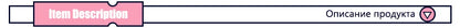 6-10mm Thick EVA Yoga Mat Moisture-proof Outdoor Non-Slip Durable Camping Picnic Mat Exercise Gym Fitness Workout Yoga Mat