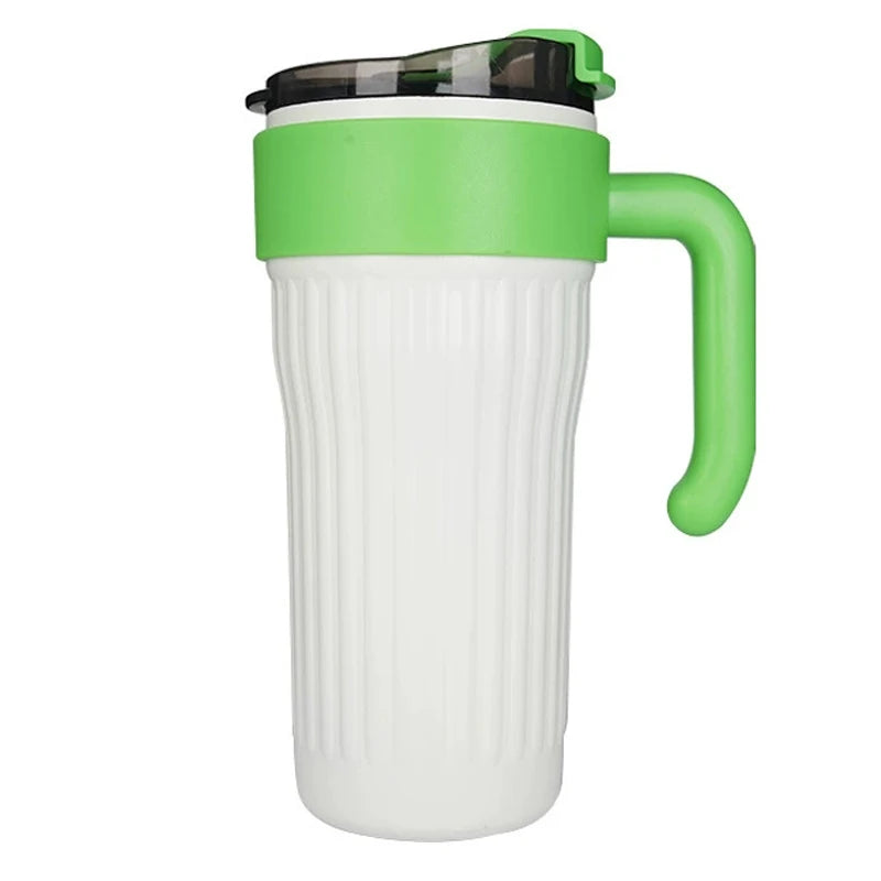 32oz Cycling Sports Water Bottle