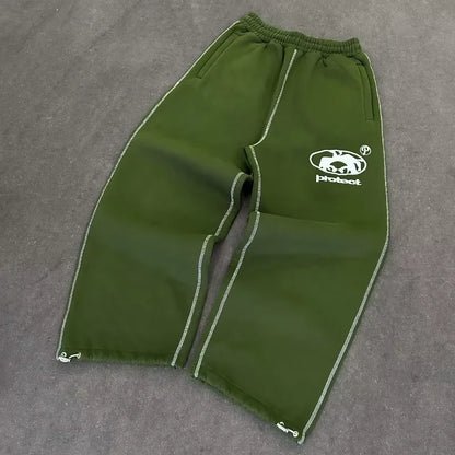 Air pro5 Earphones TWS Max Wireless Bluetooth In Ear Earbuds Sport Noise Cancelling Headset For iPhone Xiaomi Huawei Headphone