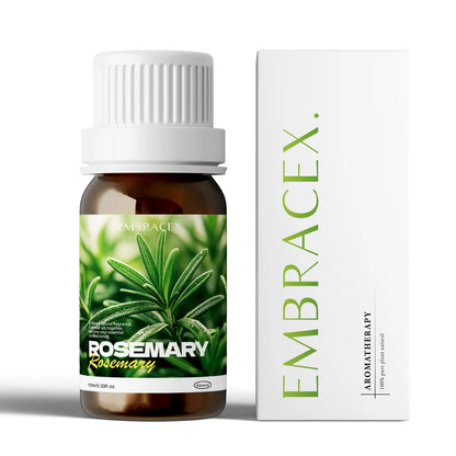 12 Types Natural Plant Essential Oils Premium Grade Essential Oils for Haircare, Nail Care, Moisturizing