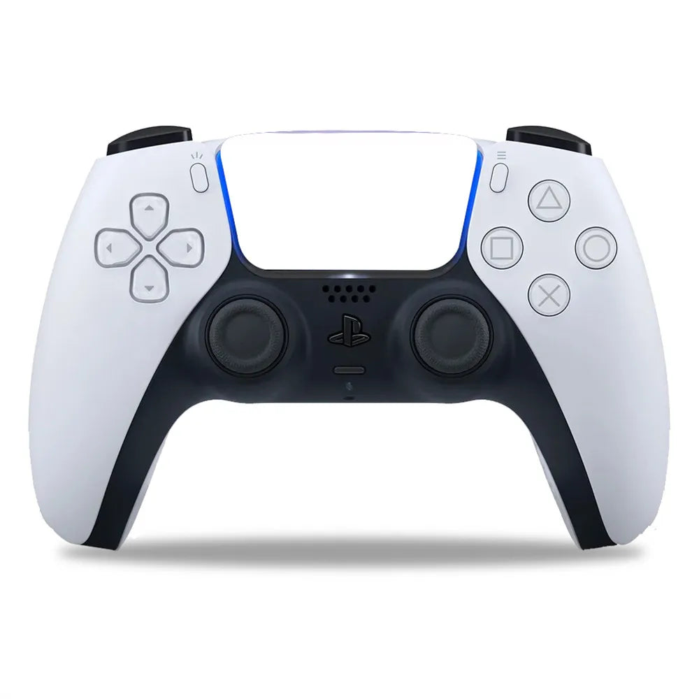 For PS5 touch pad skin sticker for PS5 touch pad vinyl skin sticker for PS5 touch pad pvc skin sticker