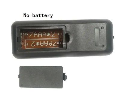 Speaker modification MP3 decoder LED display 12v5V universal lossless Wav module audio decoder PCBA