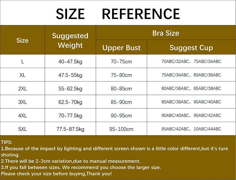 Bras For Women Underwear Plus Size Bra M-5XL Wire Free Brassiere Summer Wireless Bralette Push Up Sexy Lace Bra With Padding