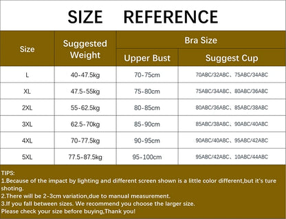 Bras For Women Underwear Plus Size Bra M-5XL Wire Free Brassiere Summer Wireless Bralette Push Up Sexy Lace Bra With Padding