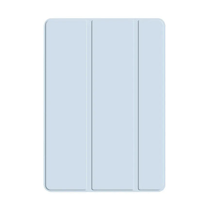 For Honor MagicPad 3 13.3 Case 2024 PU Leather Silicon TPU Back For Huawei Honor MagicPad3 Magic Pad 3 Cover Tablet Case