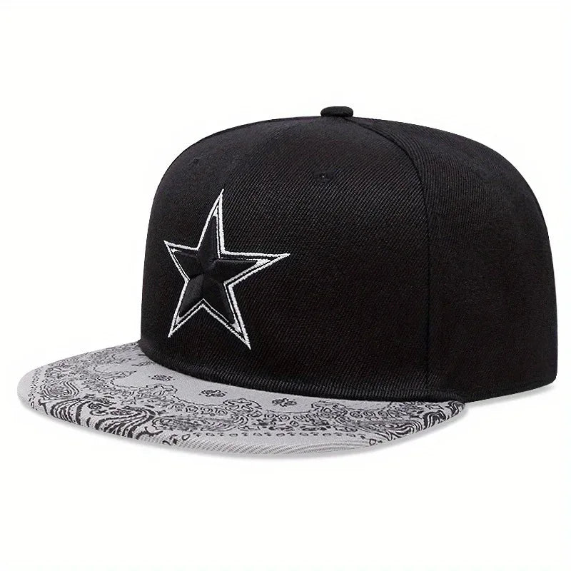 Baseball Caps For Men Women Snapback Summer Autumn Adjustable  Luxury Brand Hat Fishing Hip Hop Cap Dad Hats outdoor sun Hats