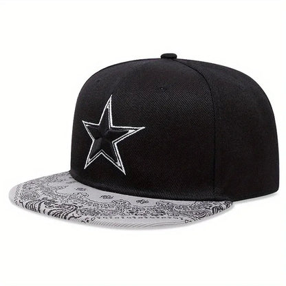 Baseball Caps For Men Women Snapback Summer Autumn Adjustable  Luxury Brand Hat Fishing Hip Hop Cap Dad Hats outdoor sun Hats