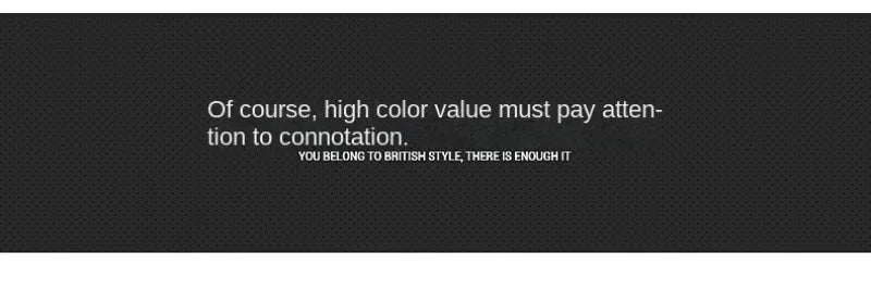 Slipper Mens Shoes Summer Thick Sole Breathable Comfortable Half Slippers Outdoor Youth Skateboard Shoes Casual Sneakers for Men