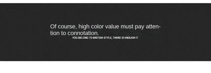 Slipper Mens Shoes Summer Thick Sole Breathable Comfortable Half Slippers Outdoor Youth Skateboard Shoes Casual Sneakers for Men