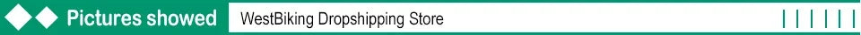 Mini DIY Children Electric Iron Collage Beans Hot Diamonds Heat Transfer Printing 60-300W Heat Press Machine US/UK/EU Plug