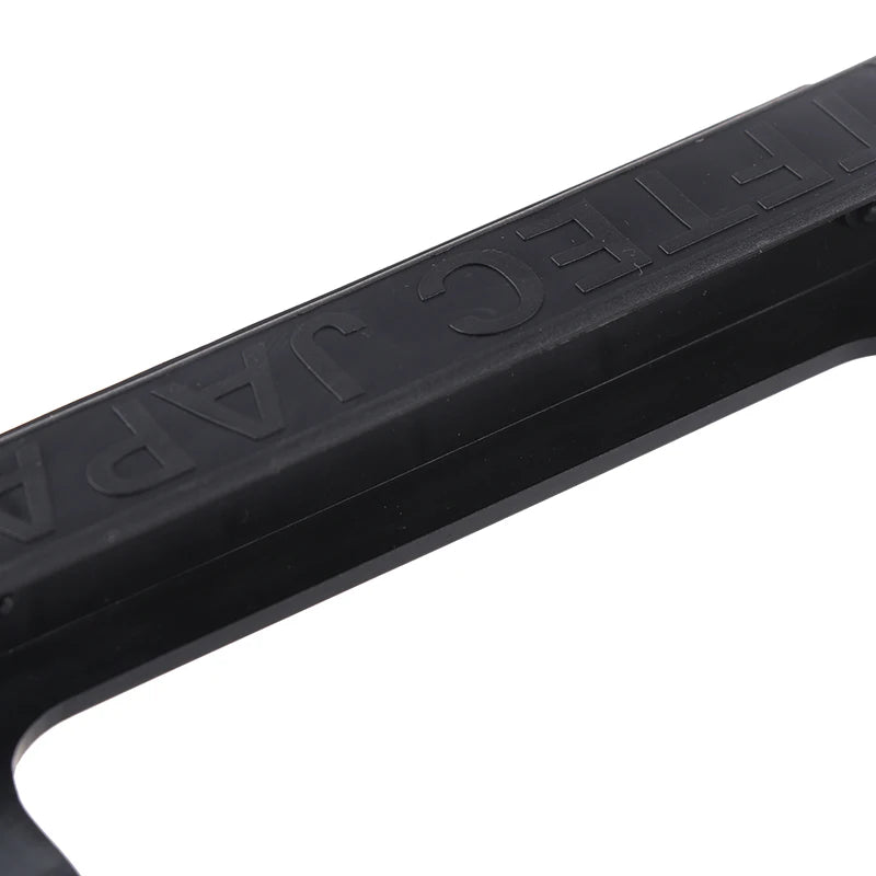 2.5" to 3.5" SSD HDD Notebook Adapter Bracket Mounting Hard Drive Disk Holder