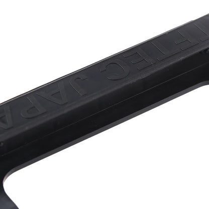 2.5" to 3.5" SSD HDD Notebook Adapter Bracket Mounting Hard Drive Disk Holder