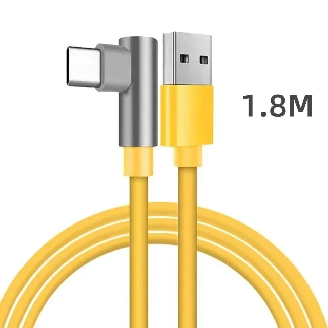 67W 6A USB Super Fast Charging Charger Adapter For Xiaomi Mi 12 11 Type C Cable POCO X5 X4 Pro Redmi Note 10 11 Charge