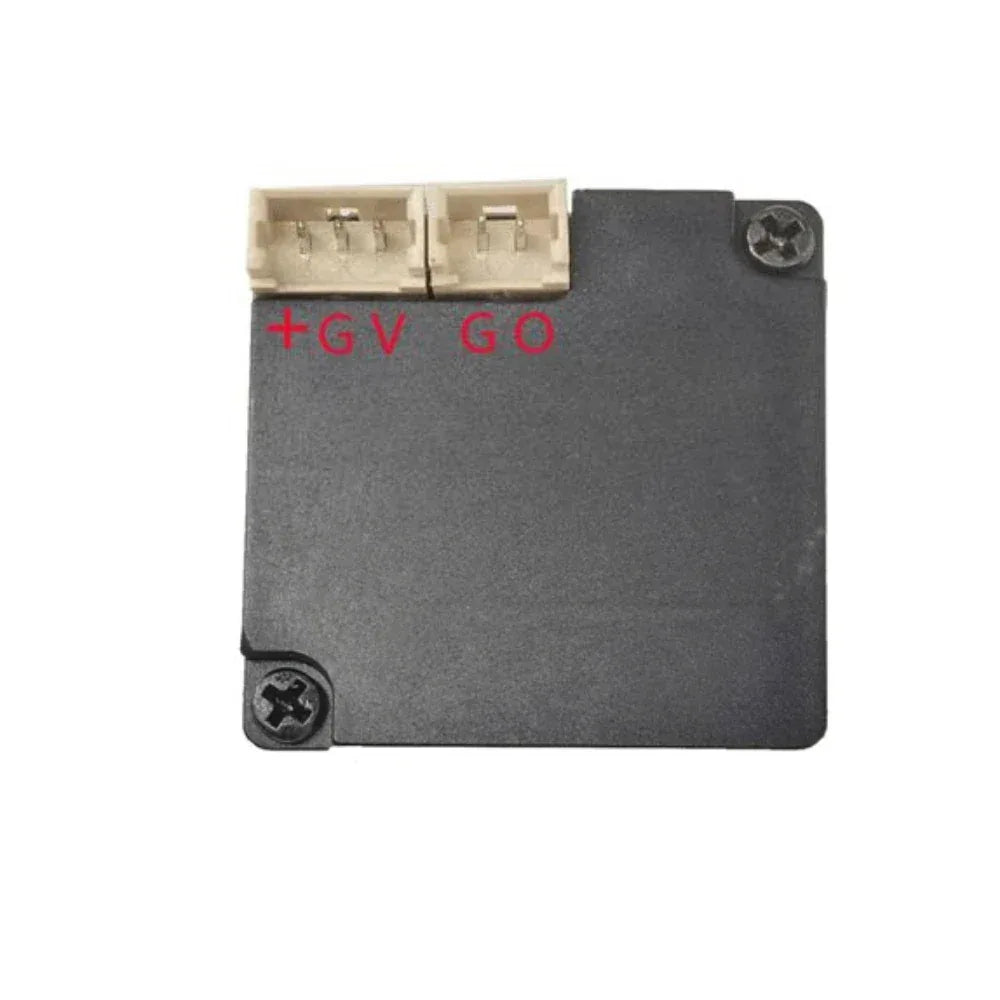 FPV Camera  1500TVL 2.1mm Lens 16:9/4:3 NTSC/PAL FOV125° Blacklight Night Vision Camera For RC Drone