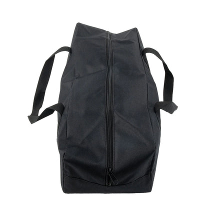 1pc Tent Storage Carry Large Capacity Luggage Gym Bag For Camping Hiking Fitness Rainproof Portable Large Capacity Travel Bag