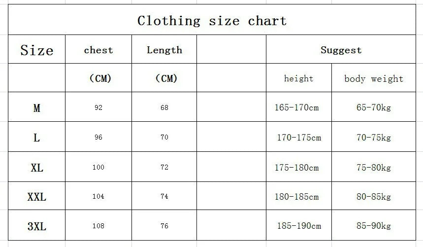 Gym T Shirt Men Quick Dry Running Shirt Compression Fitness Shirt Male Gym Workout tights Short Sleeve Summer Sports T-shirt Men