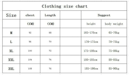 Gym T Shirt Men Quick Dry Running Shirt Compression Fitness Shirt Male Gym Workout tights Short Sleeve Summer Sports T-shirt Men