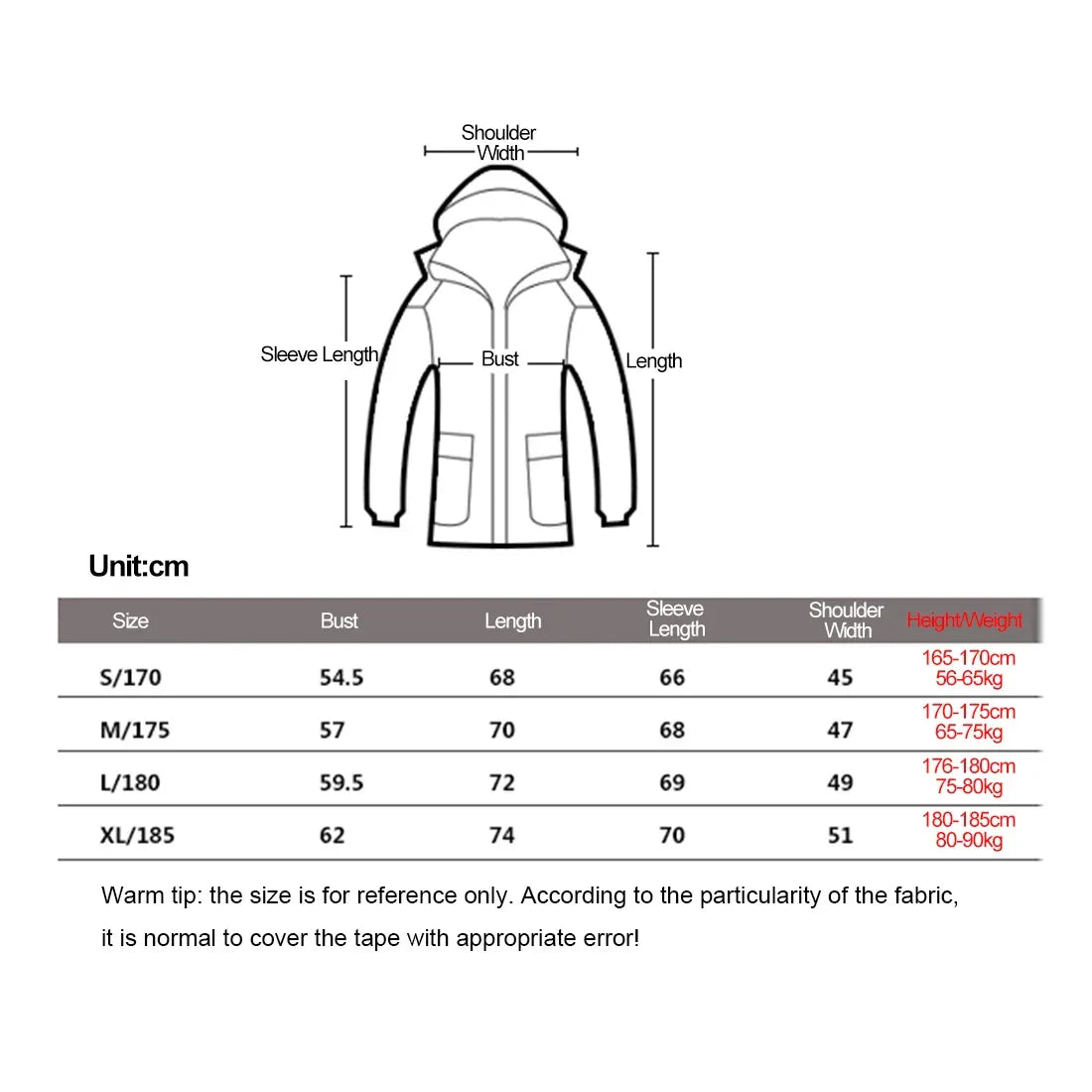 Night MCTactics Hunting Coat Battle Suit Spring And Autumn Tactics Wearing Equipment Commuting Outdoor