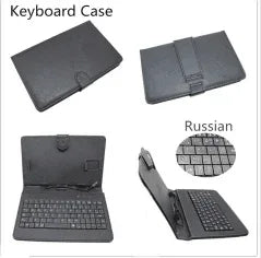 11.6 INCH 16GB RAM 512GB eMMC ROM WINDOWS 11 TABLET PC PAD1162 Intel Celeron N4100 CPU 1920 x 1080 Pixel WIFI Type C