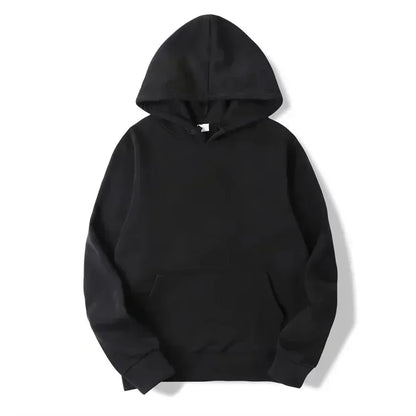 New Oversized Hoodie Men Women Digimon Anime Streetwear Casual Pullover Sweatshirt Hooded Jacket Autumn Winter Y2k Clothes Tops