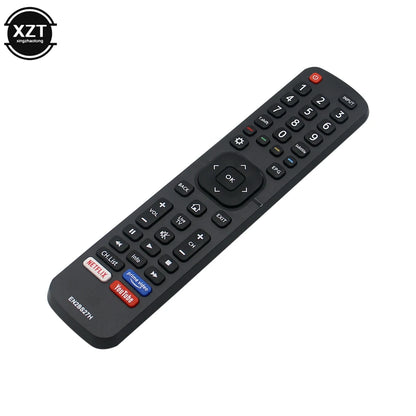 New Suitable for Hisense Smart LCD TV Remote Control EN2BS27H EN2BB27DE EN2A27HT EN2D27 EN2BO27H EN2D27Z EN2BI27H EN2BF27H