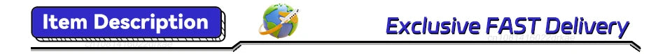 AMNVOLT V4 ATS MINI SI4732 Full Band DSP Radio Receiver FM AM SSB LSB USB with LCD Display Built-in Headphone Amp for Travel