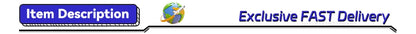 AMNVOLT V4 ATS MINI SI4732 Full Band DSP Radio Receiver FM AM SSB LSB USB with LCD Display Built-in Headphone Amp for Travel