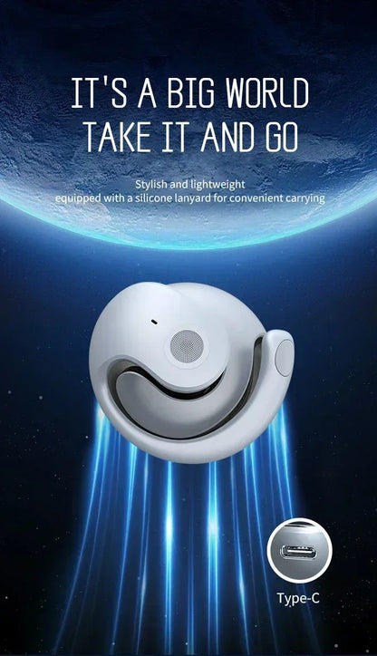 BY01 wireless headset Bluetooth headset with microphone stereo headset smart touch