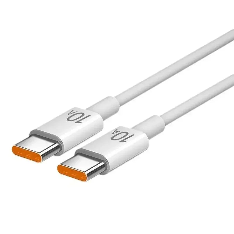 240W GaN USB Type C Charger PD Fast Charge Phone QC 3.0 Quick Chargers For iPhone 17 16Pro Max Mini iPad Charging NEW